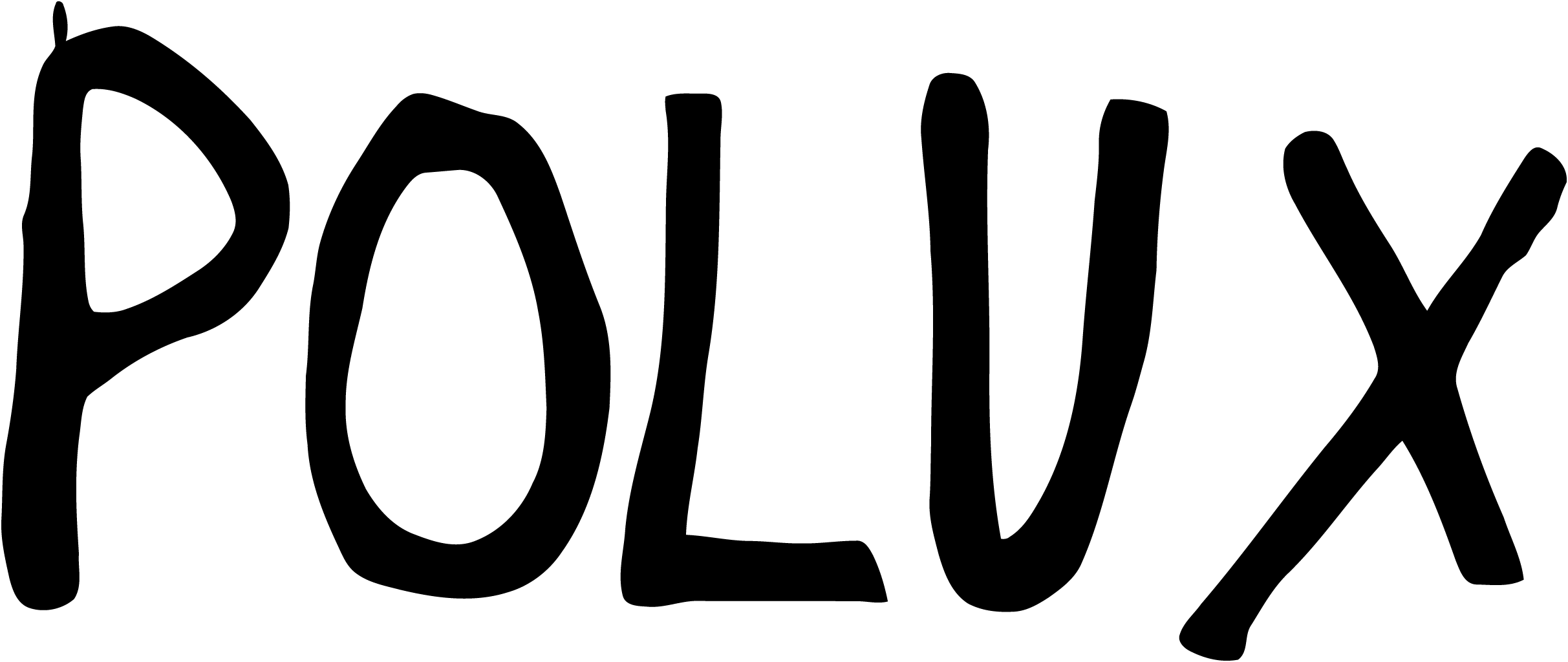 Polux